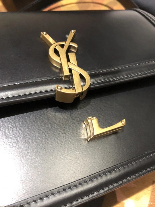 Repladies REP MEDIUM SOLFERINO YSL 0810
